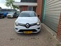 Renault Clio 1.2 16V airco navi