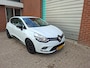 Renault Clio 1.2 16V airco navi