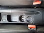Renault Clio 1.2 16V airco navi
