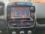 Renault Clio 1.2 16V airco navi