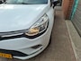 Renault Clio 1.2 16V airco navi