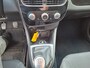 Renault Clio 1.2 16V airco navi