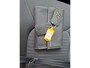 Renault Clio 1.2 16V airco navi