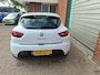 Renault Clio 1.2 16V airco navi