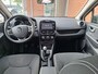 Renault Clio 1.2 16V airco navi