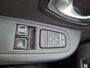 Renault Clio 1.2 16V airco navi