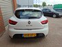 Renault Clio 1.2 16V airco navi