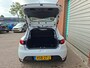 Renault Clio 1.2 16V airco navi