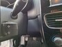 Renault Clio 1.2 16V airco navi