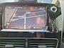 Renault Clio 1.2 16V airco navi