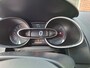 Renault Clio 1.2 16V airco navi