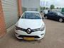 Renault Clio 1.2 16V airco navi