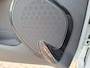 Renault Clio 1.2 16V airco navi