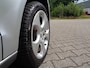 Volkswagen Polo 1.2 Optive Airco LMV 143DKm NAP NL-Auto