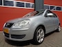 Volkswagen Polo 1.2 Optive Airco LMV 143DKm NAP NL-Auto
