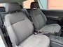 Volkswagen Polo 1.2 Optive Airco LMV 143DKm NAP NL-Auto
