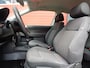 Volkswagen Polo 1.2 Optive Airco LMV 143DKm NAP NL-Auto