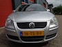 Volkswagen Polo 1.2 Optive Airco LMV 143DKm NAP NL-Auto