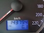 Volkswagen Polo 1.2 Optive Airco LMV 143DKm NAP NL-Auto