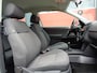 Volkswagen Polo 1.2 Optive Airco LMV 143DKm NAP NL-Auto