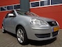 Volkswagen Polo 1.2 Optive Airco LMV 143DKm NAP NL-Auto