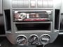 Volkswagen Polo 1.2 Optive Airco LMV 143DKm NAP NL-Auto