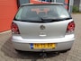 Volkswagen Polo 1.2 Optive Airco LMV 143DKm NAP NL-Auto