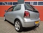 Volkswagen Polo 1.2 Optive Airco LMV 143DKm NAP NL-Auto
