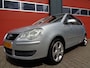 Volkswagen Polo 1.2 Optive Airco LMV 143DKm NAP NL-Auto