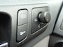 Volkswagen Polo 1.2 Optive Airco LMV 143DKm NAP NL-Auto