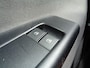 Volkswagen Polo 1.2 Optive Airco LMV 143DKm NAP NL-Auto