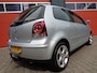 Volkswagen Polo 1.2 Optive Airco LMV 143DKm NAP NL-Auto