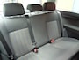Volkswagen Polo 1.2 Optive Airco LMV 143DKm NAP NL-Auto