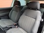 Volkswagen Polo 1.2 Optive Airco LMV 143DKm NAP NL-Auto