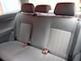 Volkswagen Polo 1.2 Optive Airco LMV 143DKm NAP NL-Auto