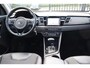 Kia Niro Hybrid 1.6 GDi Design Edition Panoramadak! Apple carplay/Achteruitrijcamera/Stoelverwarming/Stuurverwarming/Lane assist/Cruise control/Parkeersenosren/Climate control