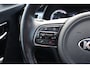 Kia Niro Hybrid 1.6 GDi Design Edition Panoramadak! Apple carplay/Achteruitrijcamera/Stoelverwarming/Stuurverwarming/Lane assist/Cruise control/Parkeersenosren/Climate control