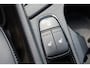 Kia Niro Hybrid 1.6 GDi Design Edition Panoramadak! Apple carplay/Achteruitrijcamera/Stoelverwarming/Stuurverwarming/Lane assist/Cruise control/Parkeersenosren/Climate control