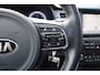 Kia Niro Hybrid 1.6 GDi Design Edition Panoramadak! Apple carplay/Achteruitrijcamera/Stoelverwarming/Stuurverwarming/Lane assist/Cruise control/Parkeersenosren/Climate control