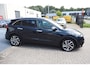 Kia Niro Hybrid 1.6 GDi Design Edition Panoramadak! Apple carplay/Achteruitrijcamera/Stoelverwarming/Stuurverwarming/Lane assist/Cruise control/Parkeersenosren/Climate control
