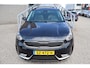 Kia Niro Hybrid 1.6 GDi Design Edition Panoramadak! Apple carplay/Achteruitrijcamera/Stoelverwarming/Stuurverwarming/Lane assist/Cruise control/Parkeersenosren/Climate control