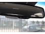 Kia Niro Hybrid 1.6 GDi Design Edition Panoramadak! Apple carplay/Achteruitrijcamera/Stoelverwarming/Stuurverwarming/Lane assist/Cruise control/Parkeersenosren/Climate control