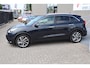 Kia Niro Hybrid 1.6 GDi Design Edition Panoramadak! Apple carplay/Achteruitrijcamera/Stoelverwarming/Stuurverwarming/Lane assist/Cruise control/Parkeersenosren/Climate control