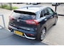 Kia Niro Hybrid 1.6 GDi Design Edition Panoramadak! Apple carplay/Achteruitrijcamera/Stoelverwarming/Stuurverwarming/Lane assist/Cruise control/Parkeersenosren/Climate control