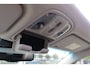 Kia Niro Hybrid 1.6 GDi Design Edition Panoramadak! Apple carplay/Achteruitrijcamera/Stoelverwarming/Stuurverwarming/Lane assist/Cruise control/Parkeersenosren/Climate control