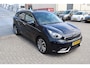 Kia Niro Hybrid 1.6 GDi Design Edition Panoramadak! Apple carplay/Achteruitrijcamera/Stoelverwarming/Stuurverwarming/Lane assist/Cruise control/Parkeersenosren/Climate control
