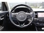 Kia Niro Hybrid 1.6 GDi Design Edition Panoramadak! Apple carplay/Achteruitrijcamera/Stoelverwarming/Stuurverwarming/Lane assist/Cruise control/Parkeersenosren/Climate control
