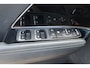 Kia Niro Hybrid 1.6 GDi Design Edition Panoramadak! Apple carplay/Achteruitrijcamera/Stoelverwarming/Stuurverwarming/Lane assist/Cruise control/Parkeersenosren/Climate control