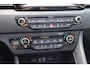 Kia Niro Hybrid 1.6 GDi Design Edition Panoramadak! Apple carplay/Achteruitrijcamera/Stoelverwarming/Stuurverwarming/Lane assist/Cruise control/Parkeersenosren/Climate control