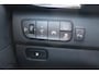 Kia Niro Hybrid 1.6 GDi Design Edition Panoramadak! Apple carplay/Achteruitrijcamera/Stoelverwarming/Stuurverwarming/Lane assist/Cruise control/Parkeersenosren/Climate control
